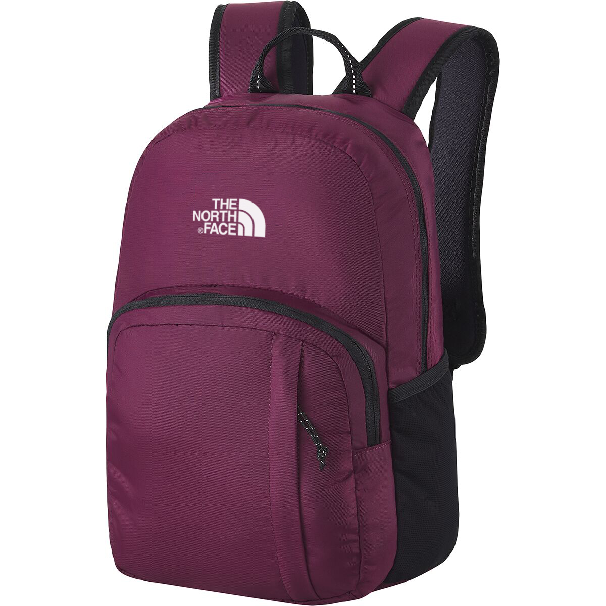 18L Backpack - Kids'