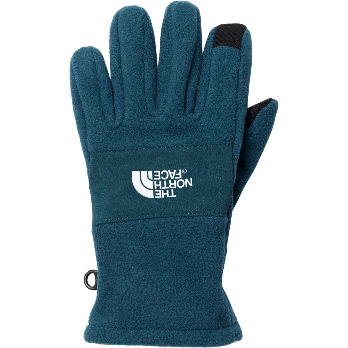 Fast Trek II Glove - Kids'