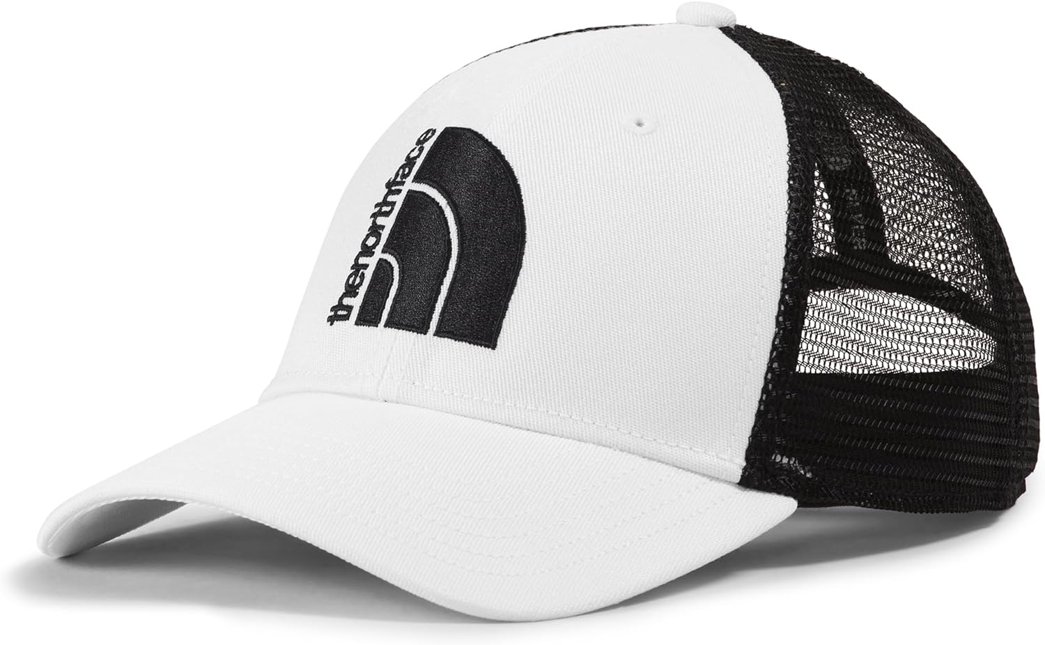 THE NORTH FACE Mudder Trucker Hat