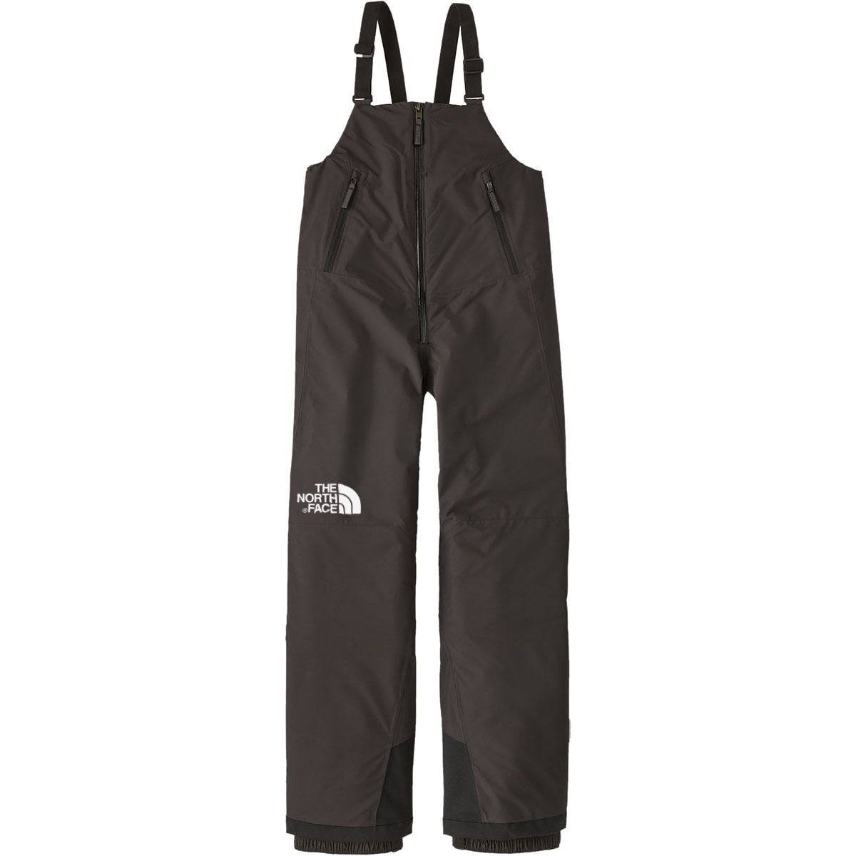 X2.0 Pant - Kids'