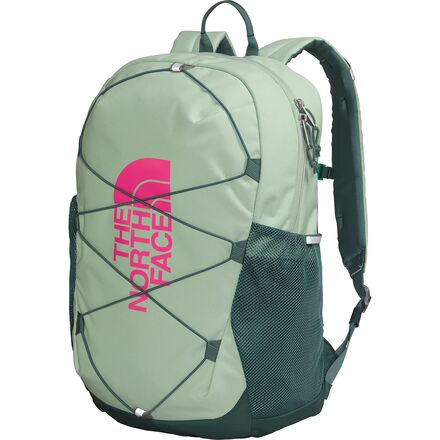 Court Jester 20/25L Backpack - Kids'