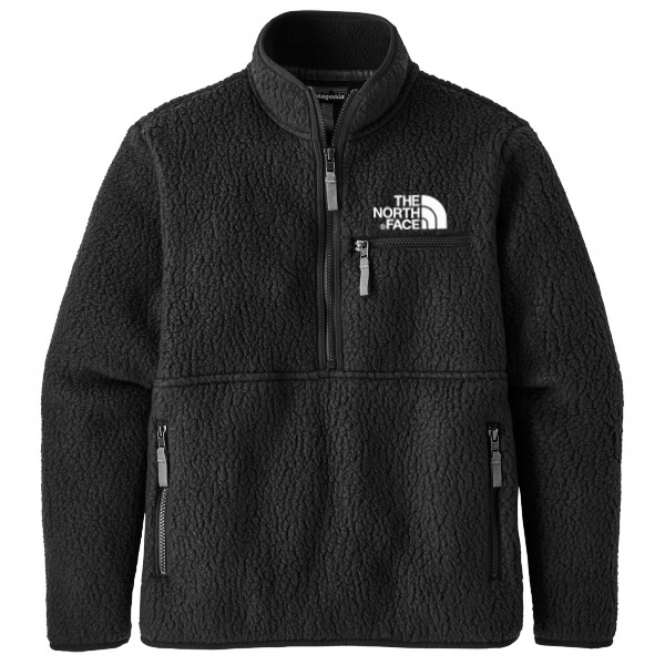 The North Face Lunar Dusk Jacket - Women's