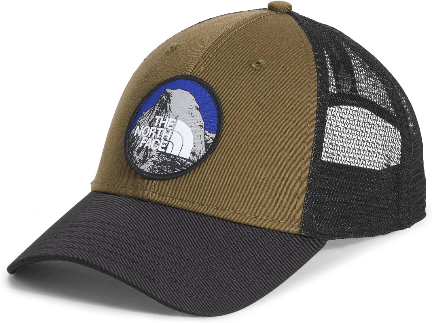 THE NORTH FACE Mudder Trucker Hat