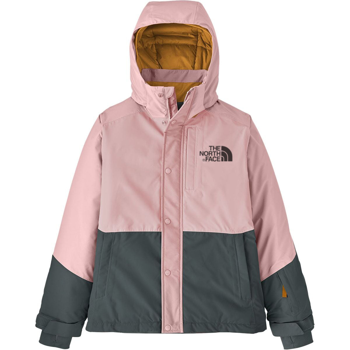 Powder Town Jacket - Kids'