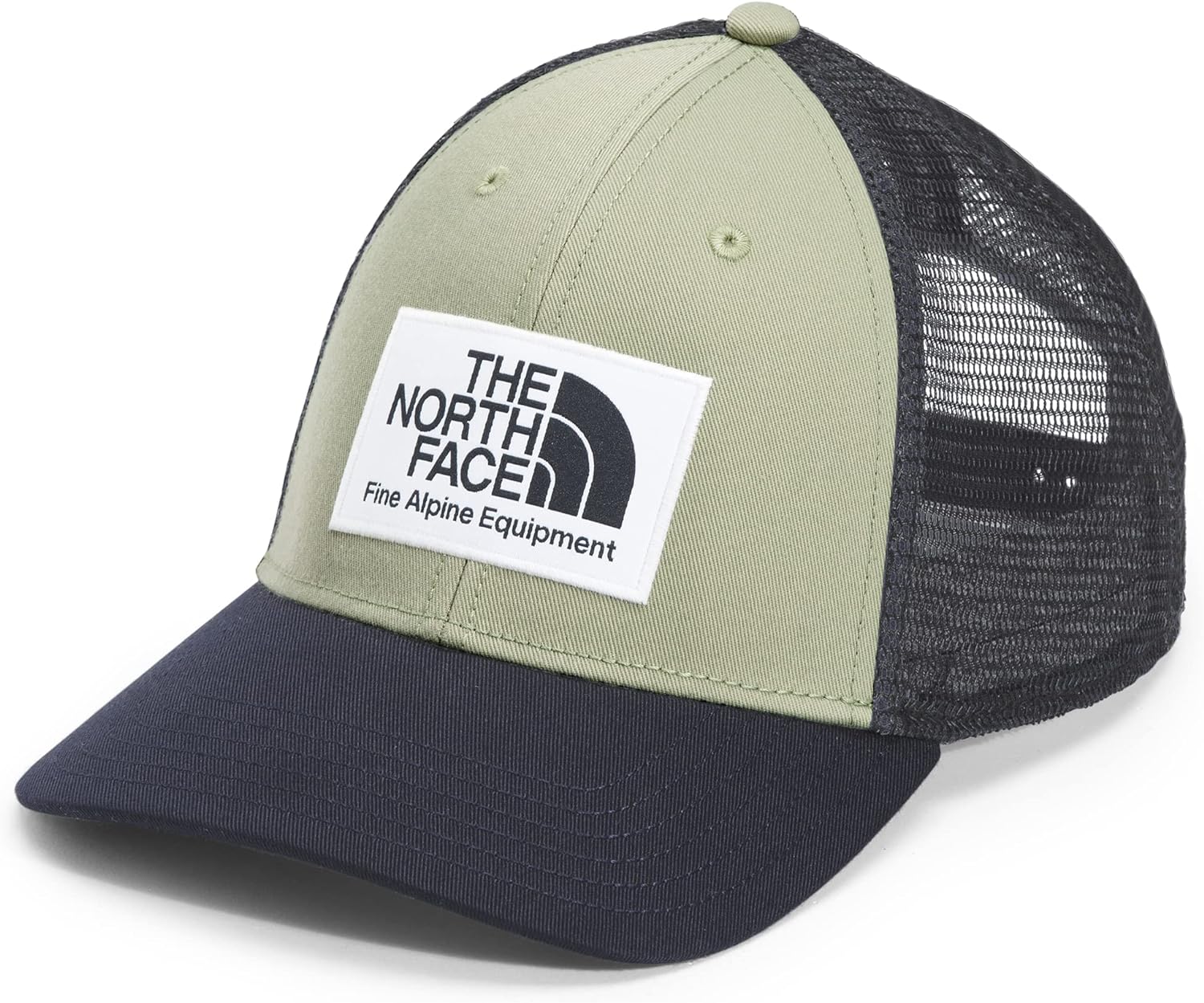 THE NORTH FACE Mudder Trucker Hat