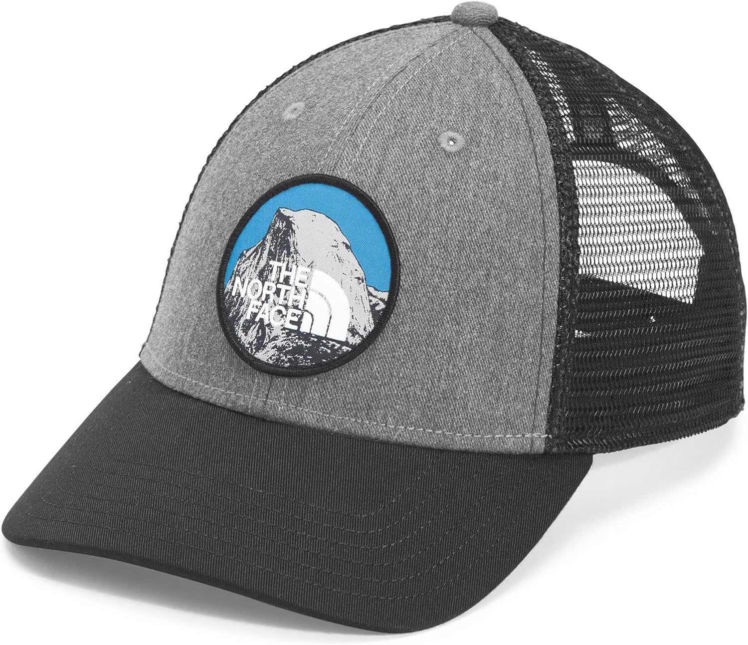 THE NORTH FACE Mudder Trucker Hat