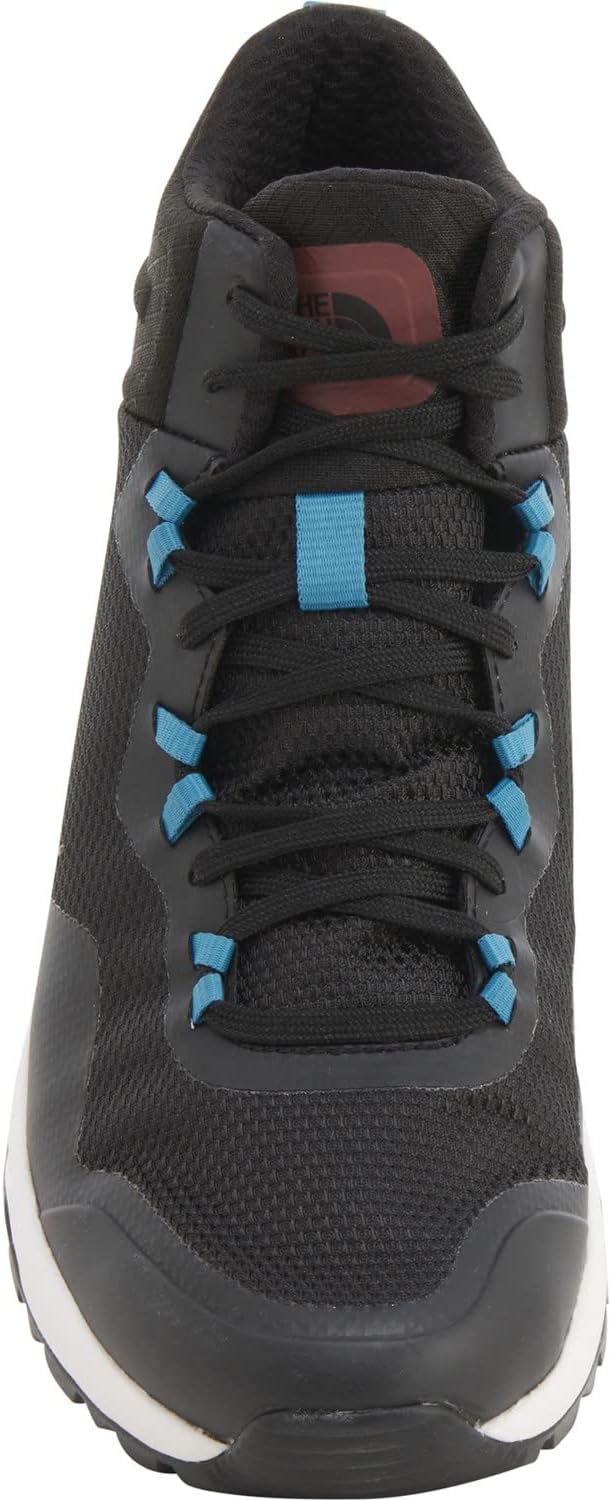 THE NORTH FACE Activist Mid Futurelight