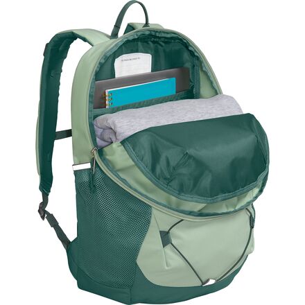 Court Jester 20/25L Backpack - Kids'