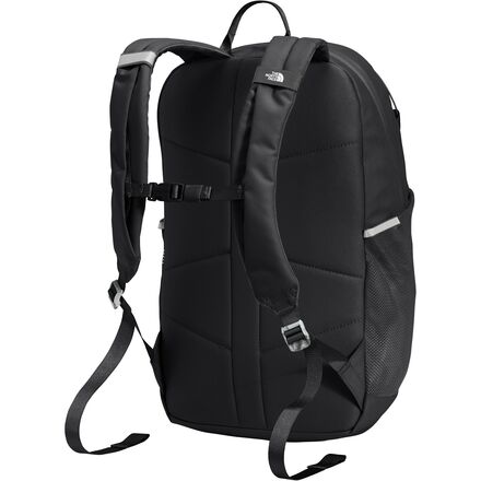 Court Jester 20/25L Backpack - Kids'