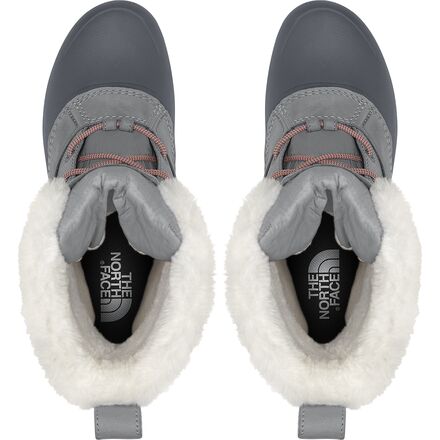 Shellista IV Mid Waterproof Boot - Women's