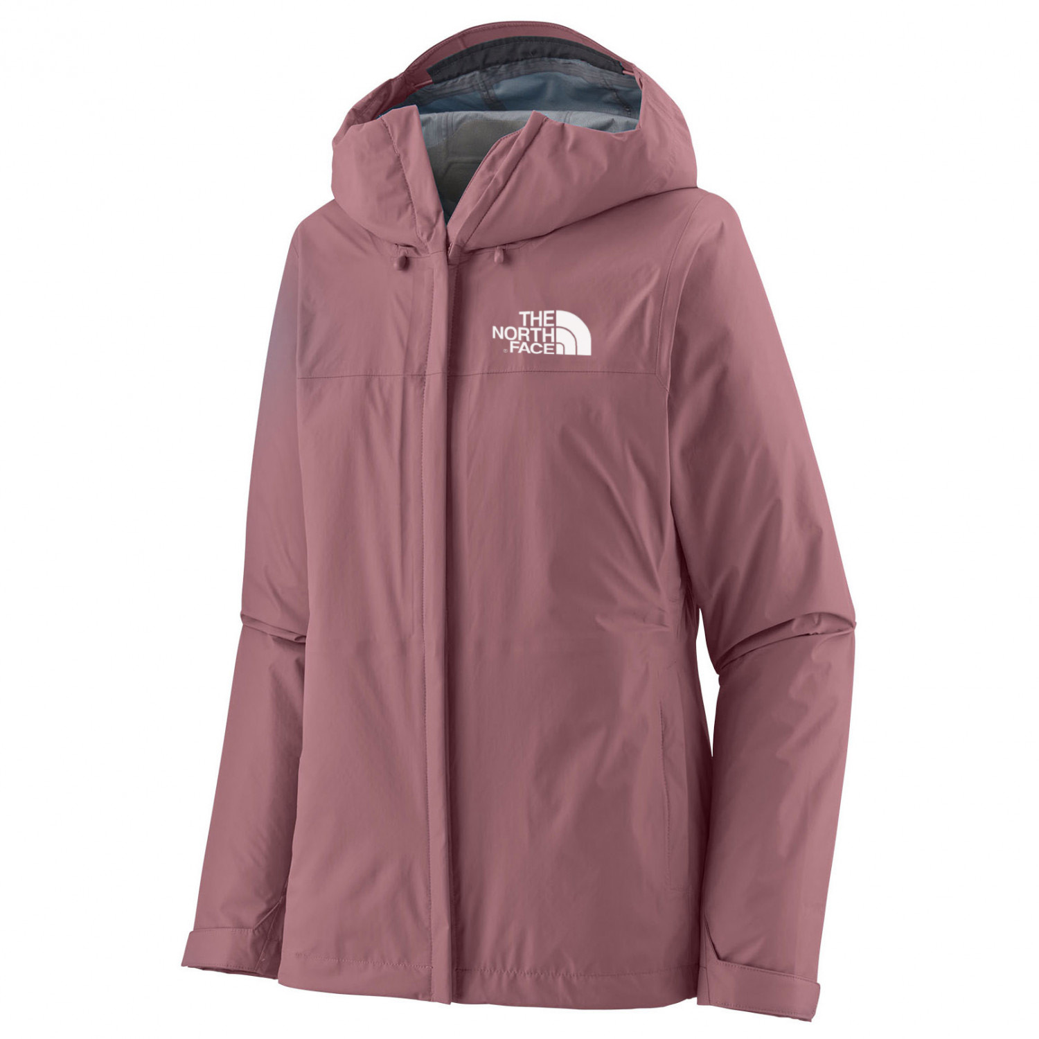 Torrentshell 3L Jacket - Women's