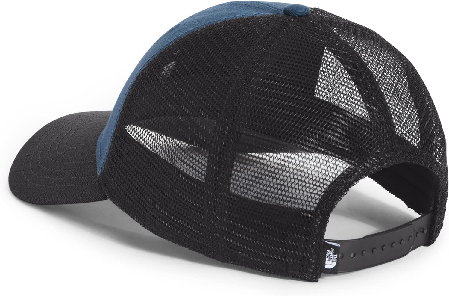 THE NORTH FACE Mudder Trucker Hat