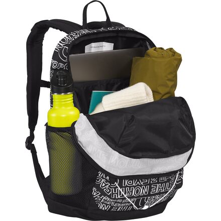 Court Jester 20/25L Backpack - Kids'