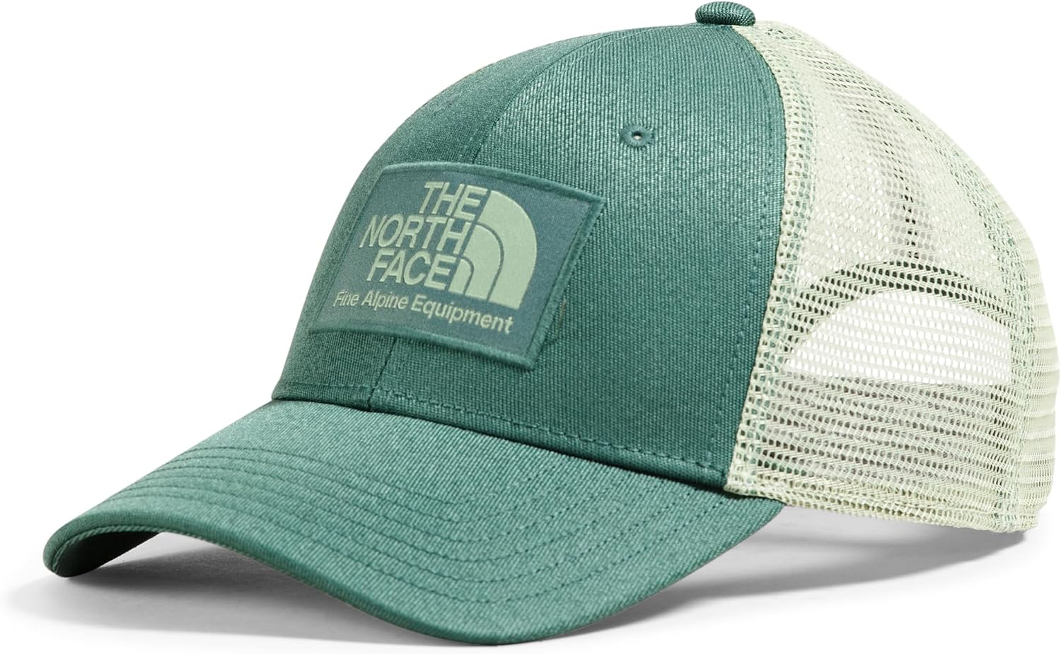 THE NORTH FACE Mudder Trucker Hat