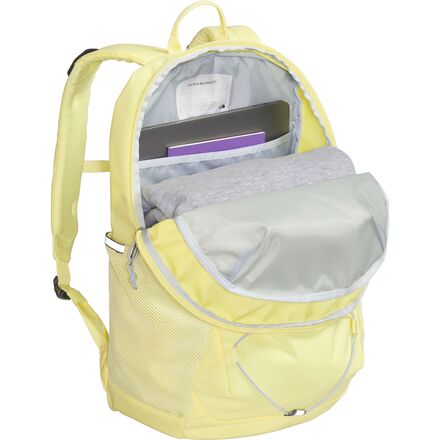 Court Jester 20/25L Backpack - Kids'