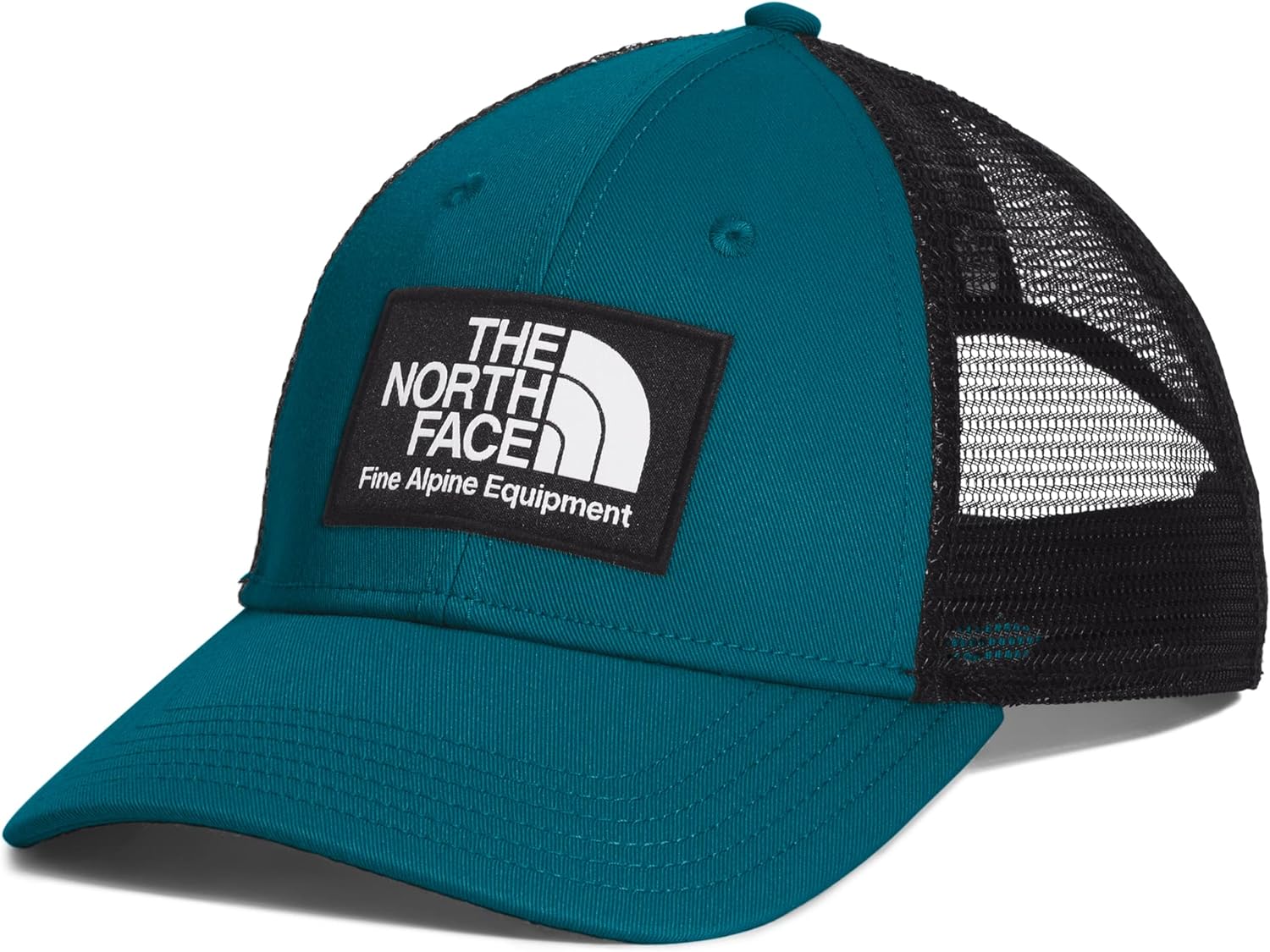 THE NORTH FACE Mudder Trucker Hat