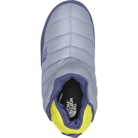 Traction Bootie - Women's