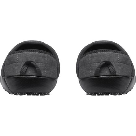 Traction Mule V Shoe - Women's