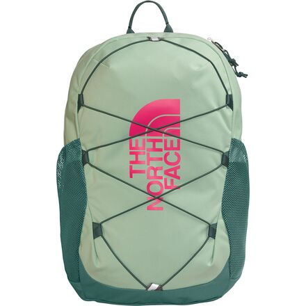 Court Jester 20/25L Backpack - Kids'