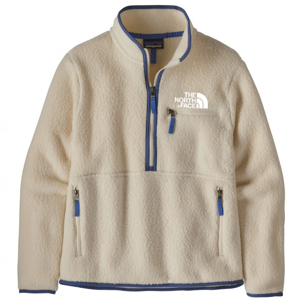 The North Face Lunar Dusk Jacket - Women's