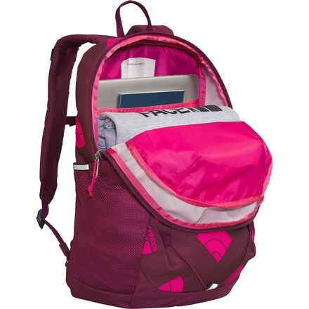 Court Jester 20/25L Backpack - Kids'