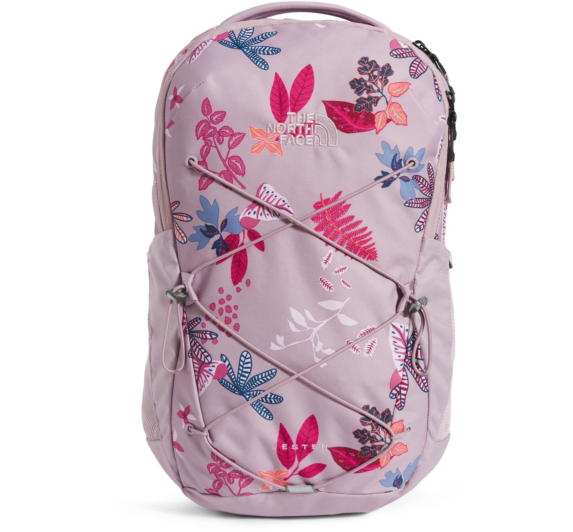 Women's Jester Backpack