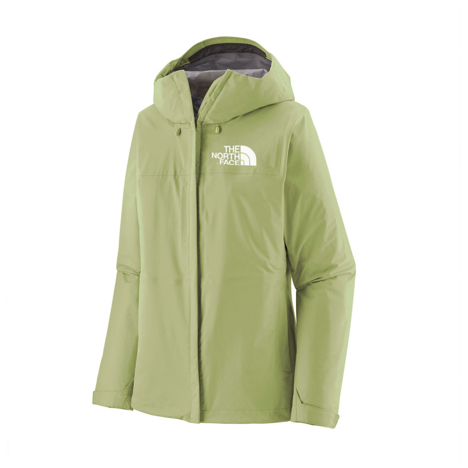 Torrentshell 3L Jacket - Women's