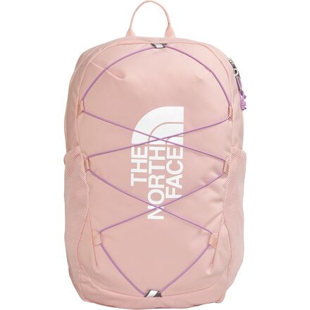 Court Jester 20/25L Backpack - Kids'