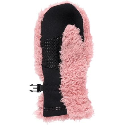 Suave Oso Mitten - Kids'