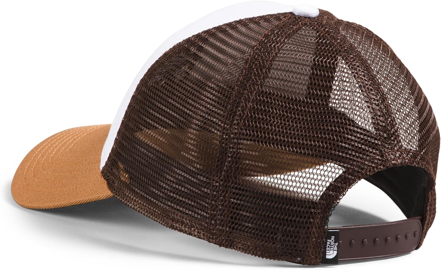 THE NORTH FACE Mudder Trucker Hat