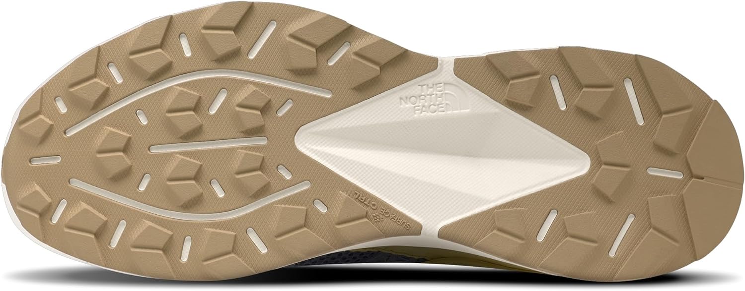 THE NORTH FACE Women's Oxeye Hiking Shoe