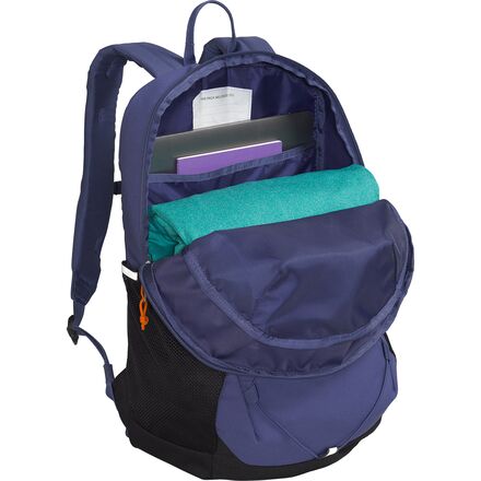 Court Jester 20/25L Backpack - Kids'