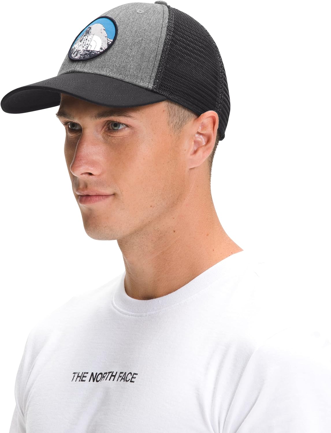 THE NORTH FACE Mudder Trucker Hat