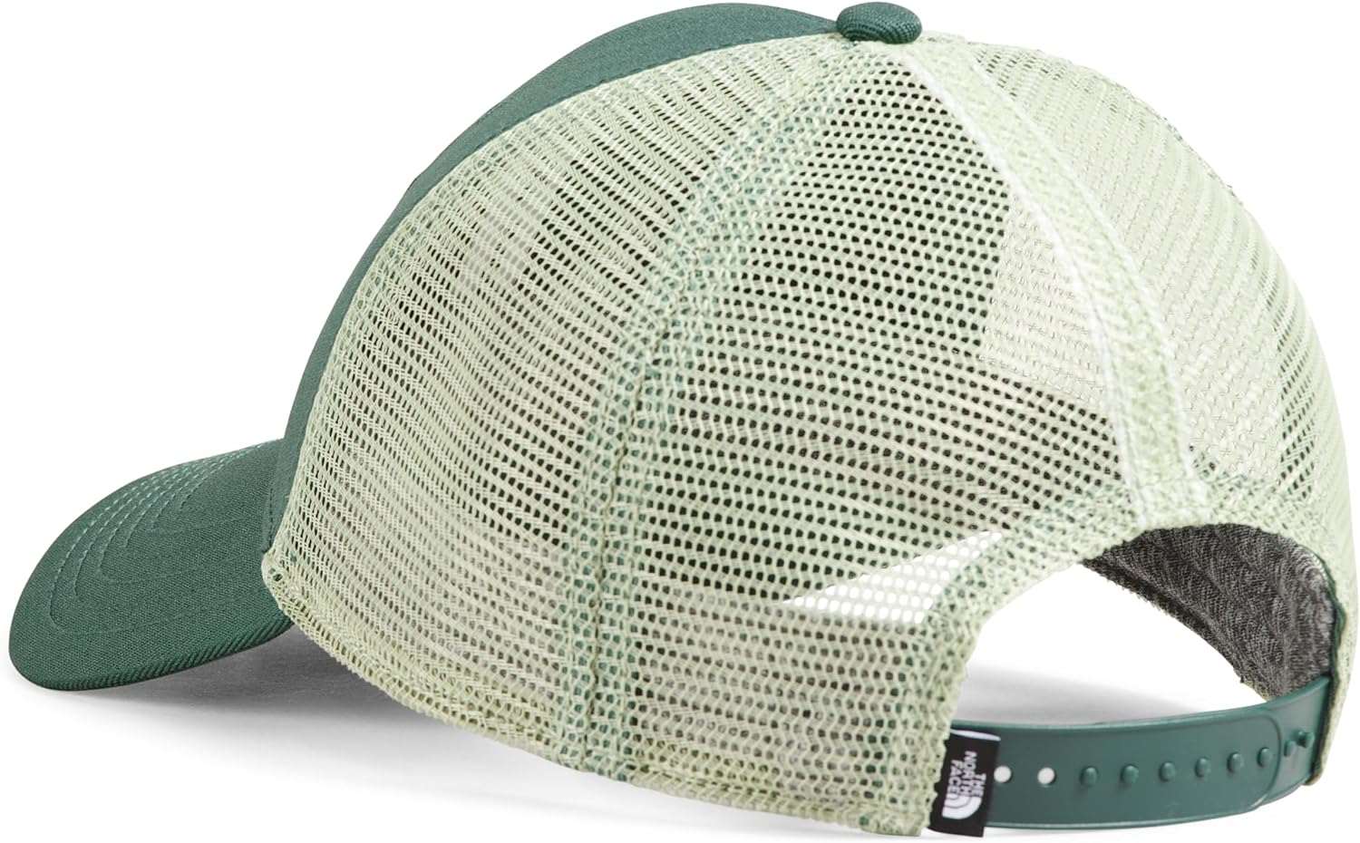 THE NORTH FACE Mudder Trucker Hat