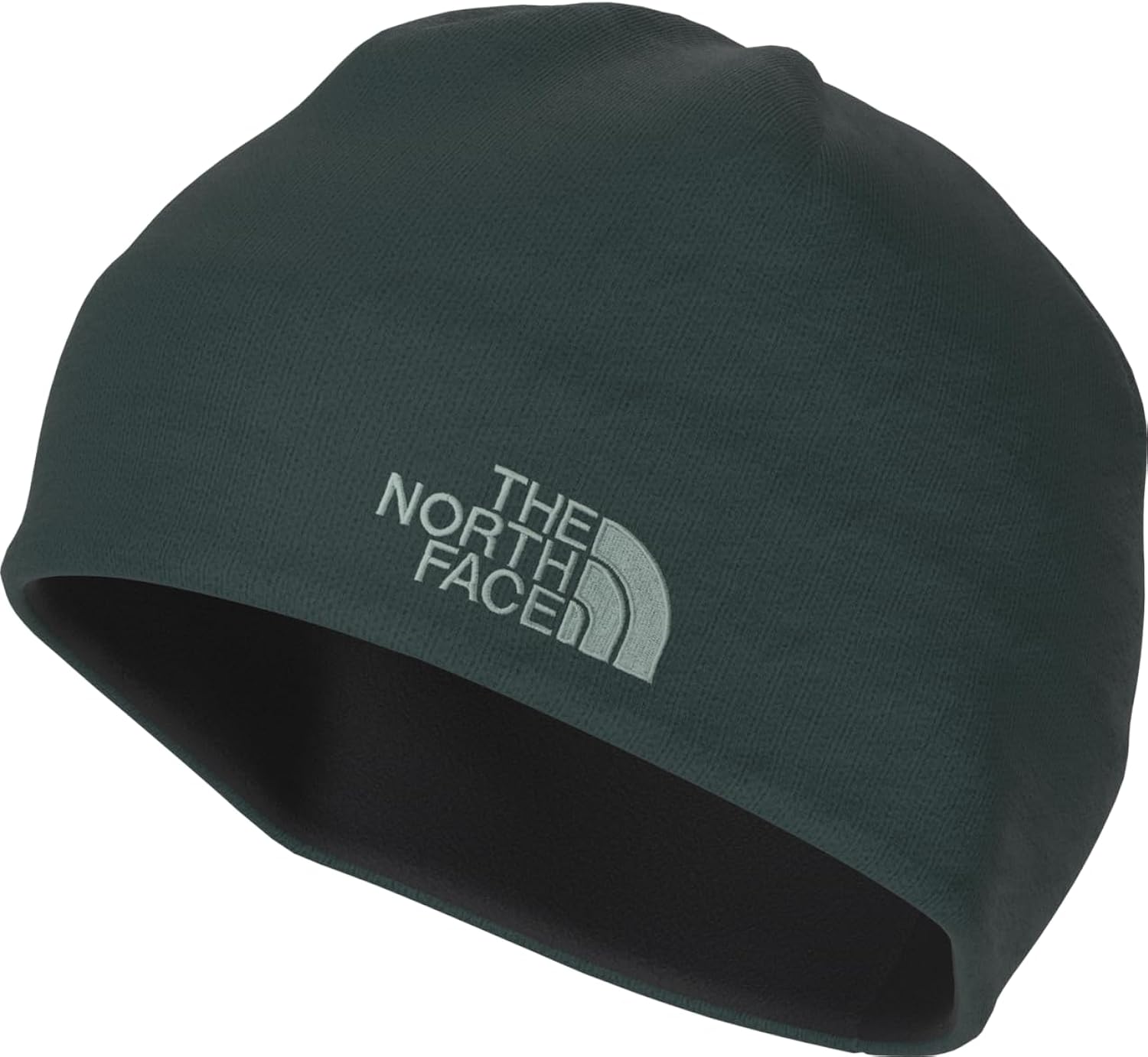 THE NORTH FACE Jim Beanie