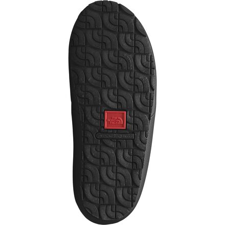 Traction Bootie - Women's