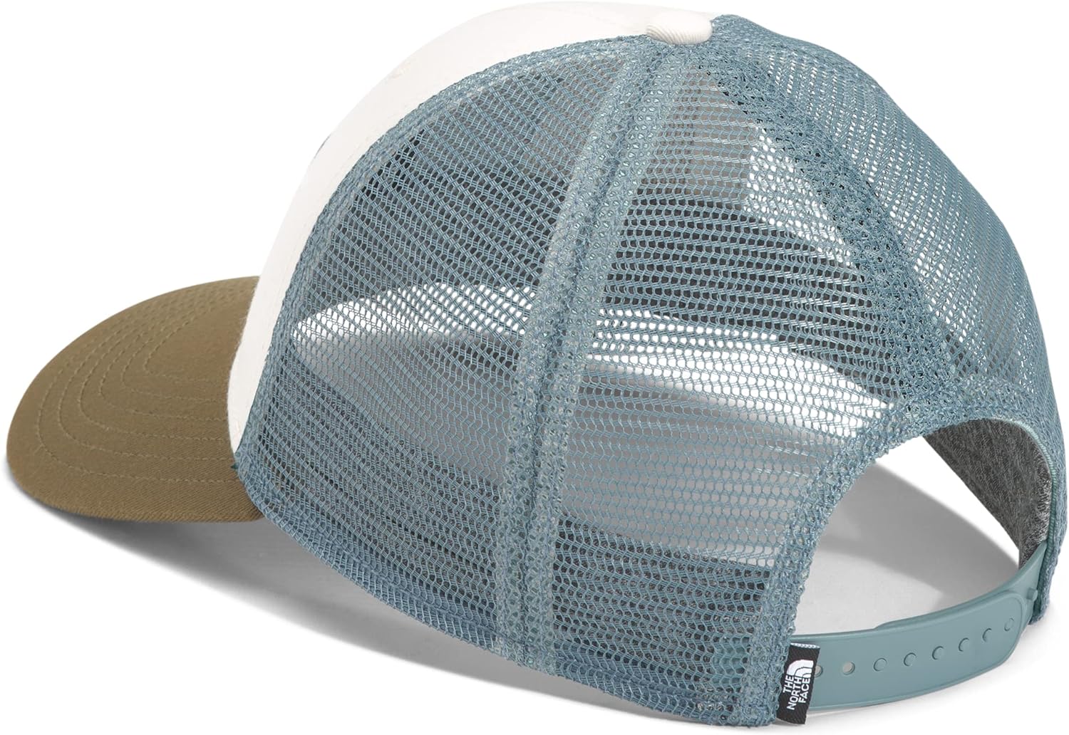 THE NORTH FACE Mudder Trucker Hat