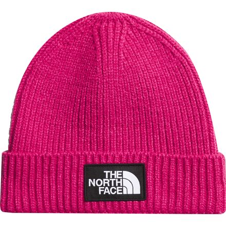 Cuffed Beanie - Kids'