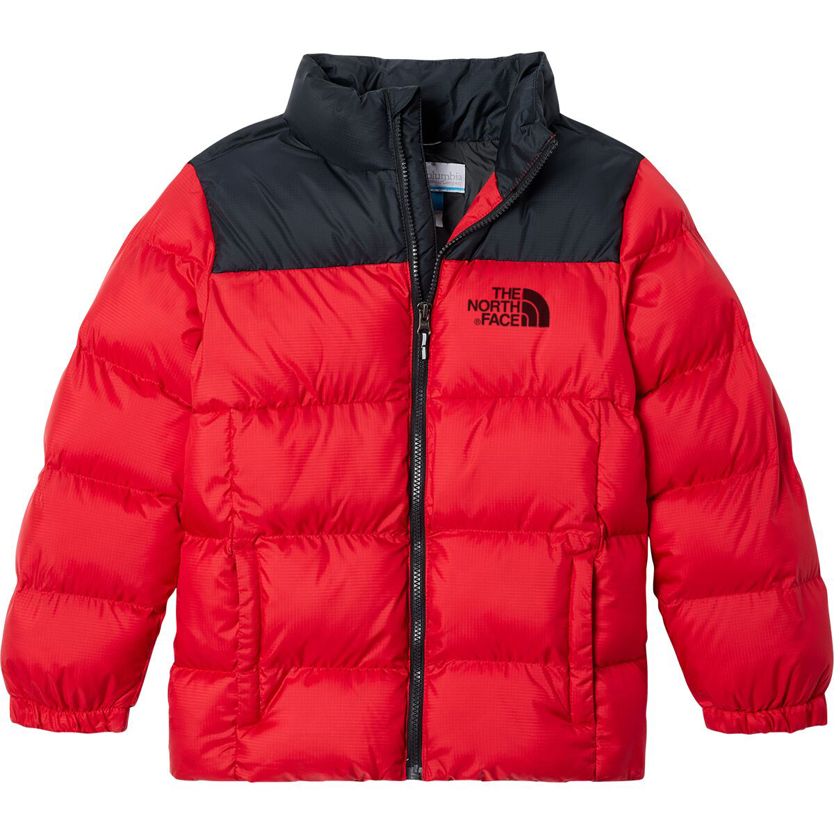 Puffect Jacket -Toddlers '