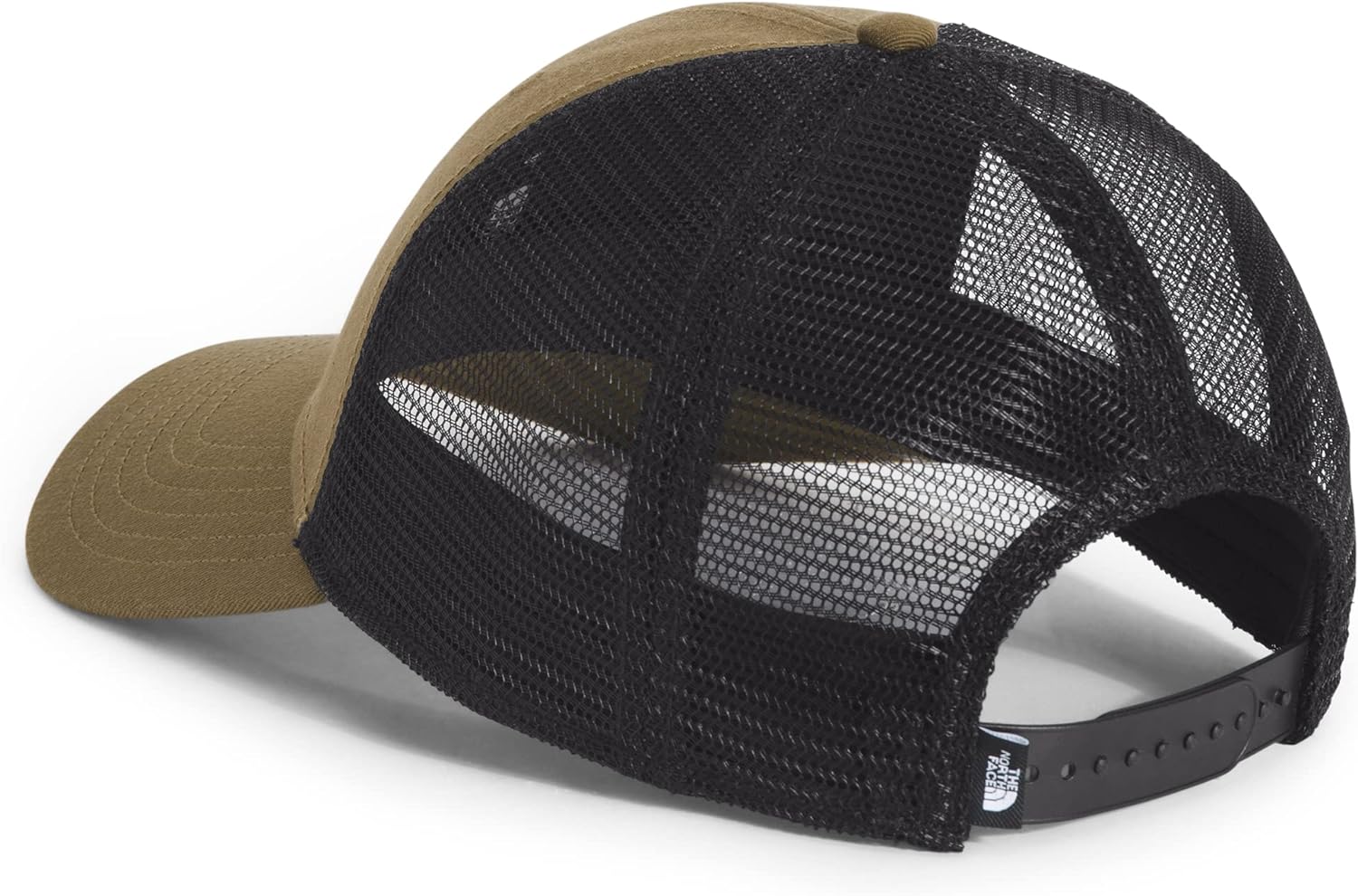 THE NORTH FACE Mudder Trucker Hat