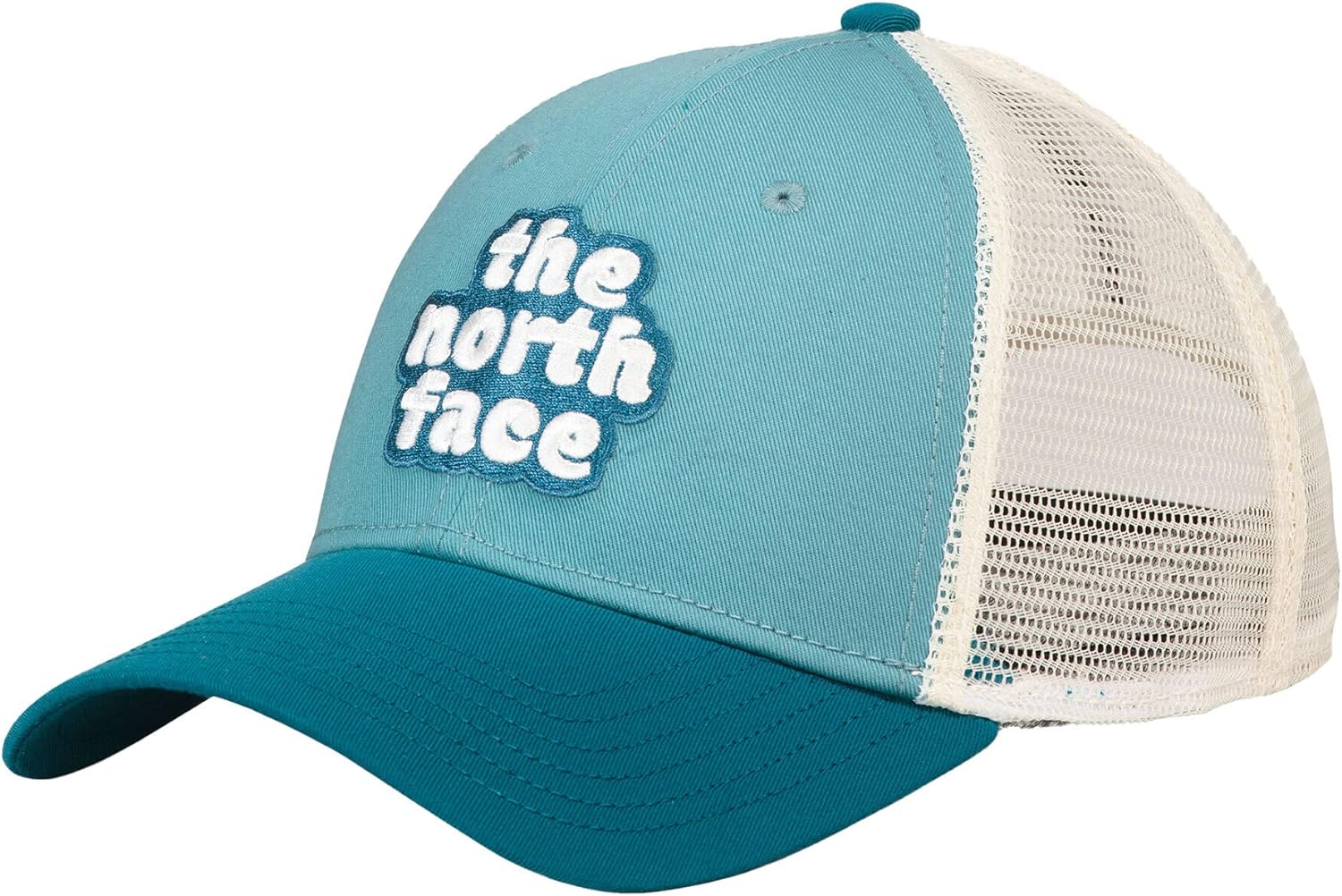 THE NORTH FACE Mudder Trucker Hat
