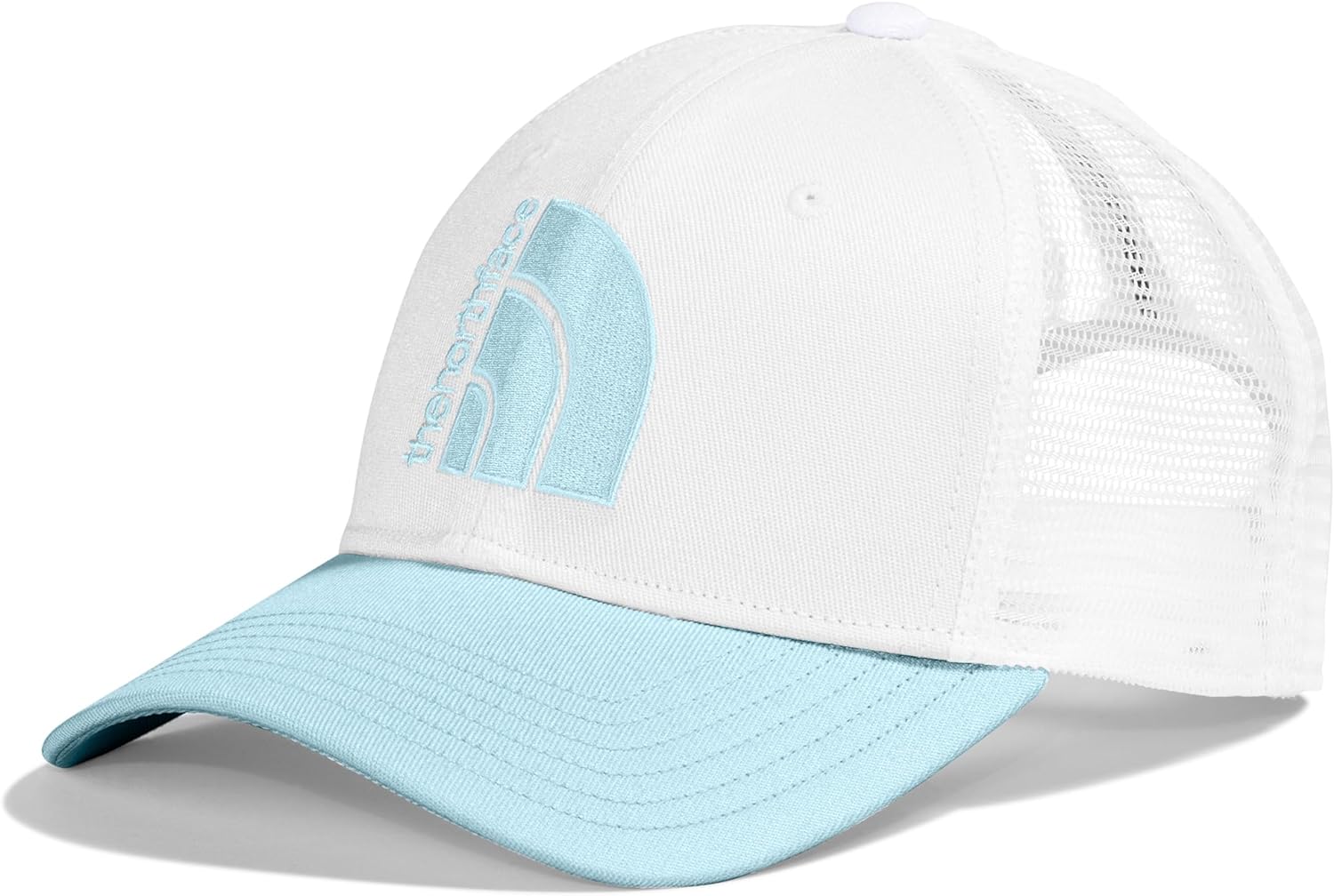 THE NORTH FACE Mudder Trucker Hat