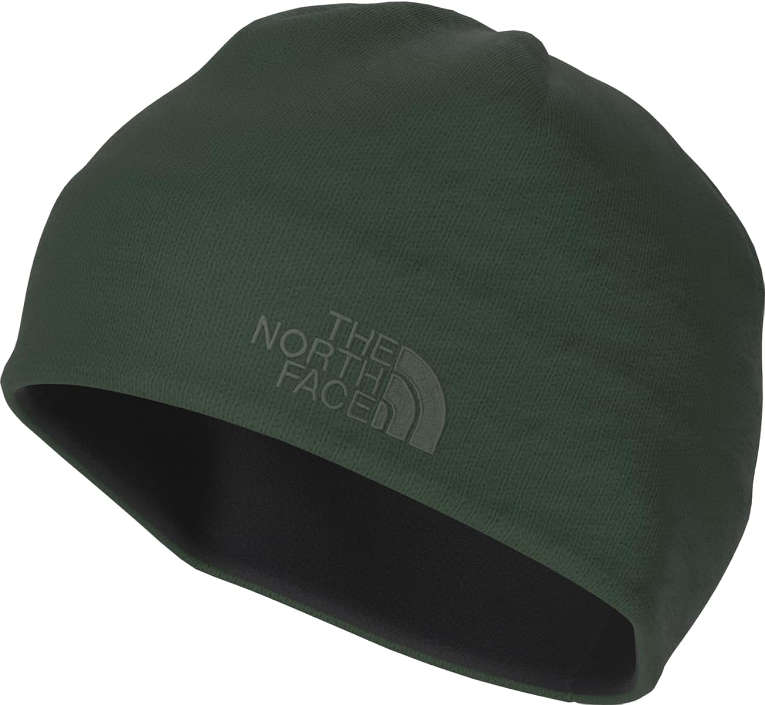 THE NORTH FACE Jim Beanie
