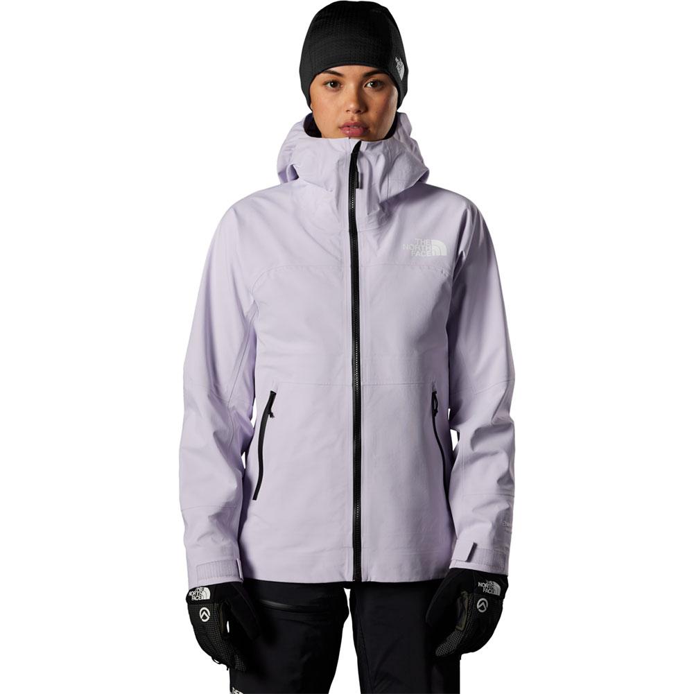 Summit Chamlang Futureliight Jacket Women's