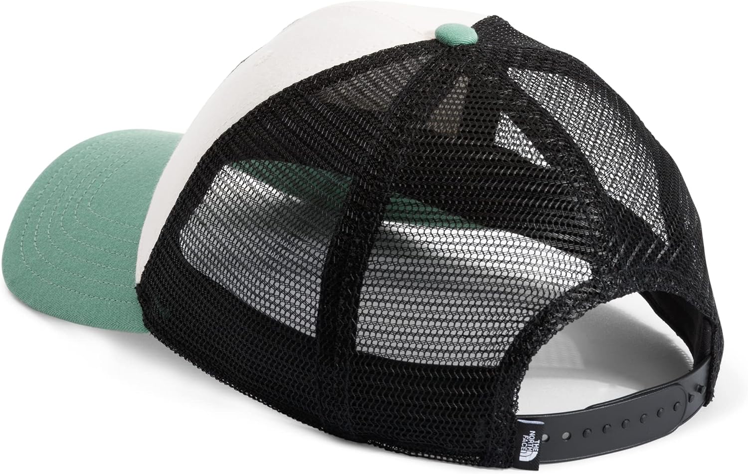 THE NORTH FACE Mudder Trucker Hat