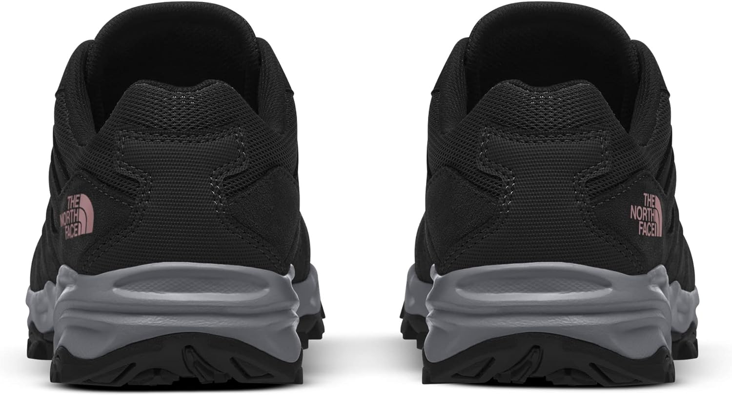 THE NORTH FACE Women's Truckee Hiking Shoe