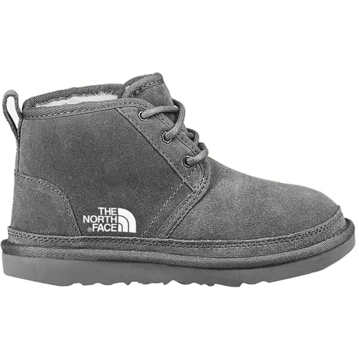 Chelsea Boot - Kids'