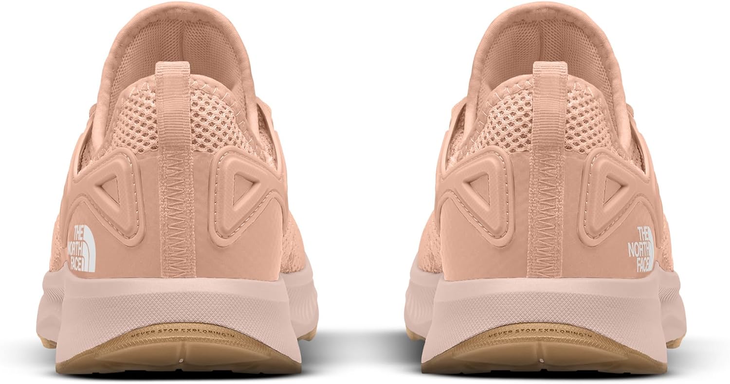 THE NORTH FACE Women's Oxeye Hiking Shoe