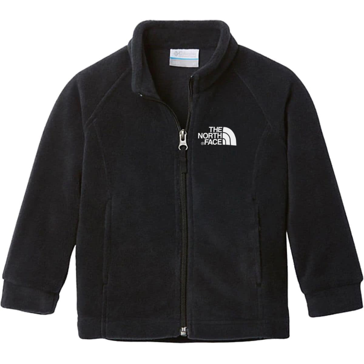 Puffect Jacket - Toddlers '