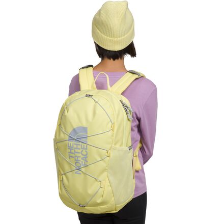 Court Jester 20/25L Backpack - Kids'